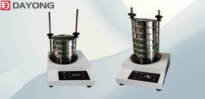 electromagnetic test screen